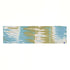 CHAORAS Sports Tenugui / Khaki & Light blue
